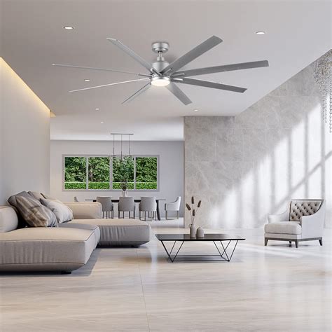 silvery-white element (7)|SILVERY.